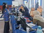 20250617_SPMB-di-SMA-Negeri-2-bontang.jpg