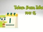 20250618_1-Muharram-2025_jadwal-libur-Tahun-Baru-Islam-1447-H_cuti-bersama_sisa-libur-2025.jpg