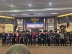 20250619-Pelantikan-ahmad-yani-sebagai-ketua-dprd-kukar.jpg