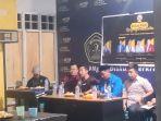 20250619-diskusi-cipayung-plus-kaltim.jpg