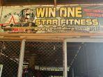 20250619_Win_One_Star_Fitness_Gym_Mahakam_Ulu_Mahulu.jpg