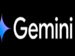 20250619_gemini-ai.jpg