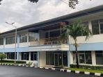 20250620_Gedung-Sekolah-Rakyat.jpg