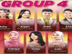 20250620_d-academy-group-4.jpg