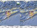 20250621_Gempa-bumi-guncang-Timur-Tengah-Utara-NTT.jpg