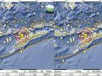20250621_Gempa-guncang-NTT.jpg