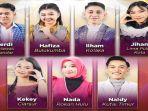 20250621_grup-5-dacademy-7.jpg