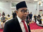 20250623-Anggota-DPRD-Rahmat-Dermawan.jpg
