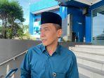 20250623-Direktur-Utama-Perumdam-Tirta-Kencana-Nor-Wahid-Hasyim.jpg