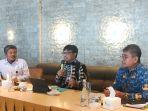 20250623-Kepala-Perwakilan-Bank-Indonesia-Balikpapan-Robi-Ariadi.jpg