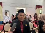 20250623-Ketua-DPRD-Kukar-Ahmad-Yani.jpg