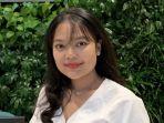 20250623_TanotoFellows2.jpg