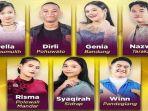 20250623_dacademy7-grup-6-malam-ini.jpg