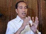 20250624_Polemik-ijazah-Jokowi_PDIP_lembaga-hasil-survei_Pilgub-Jakarta_Pilpres.jpg