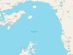 20250624_Selat-Hormuz-ditutup_perang-Iran-Israel_Pertamina_BBM_2.jpg