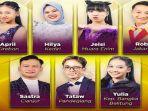 20250625_dacademy-grup-8.jpg