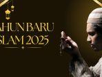 20250626_Desainn-Tahun-Baru-Islam.jpg