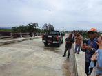 20250626_Jembatan-Kembar-di-Kutai-Timur.jpg
