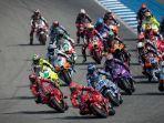 20250626_MotoGP-Belanda-2025.jpg