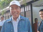 20250627_KESEHATAN-JOKOWI.jpg