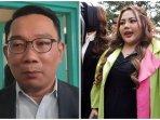 20250627_RIDWAN-KAMIL-VS-LISA-MARIANA.jpg