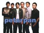 20250628_peterpan-comeback.jpg