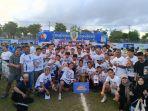 20250629-Turnamen-sepak-bola-bertajuk-Danlanud-Cup.jpg