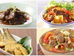 2025062_Resep-Daging-Kurban.jpg