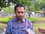 2025066-Direktur-RSUD-dr-Abdul-Rivai-Jusram.jpg
