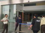 2025066-Tim-labfor-investigasi-kebakaran-big-mall.jpg