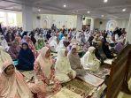2025066-bupati-berau-sholat-idul-adha.jpg
