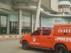 2025067-Area-kebakaran-di-Big-Mall-Samarinda-disterilkan.jpg