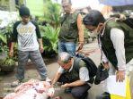 2025067-temuan-cacing-hati-di-balikpapan.jpg