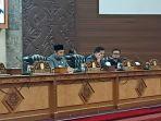 Pemkab Kubar Bahas Arah Pembangunan 2025–2029 Lewat Forum Musrenbang