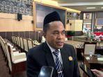 20250701-Ketua-DPRD-Kukar-Ahmad-Yani.jpg