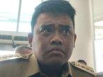 20250701_Bobby-Nasution_Gubernur-Sumut_menantu-Jokowi_Topan-Ginting_KPK_kadis-Pupr-Sumut.jpg