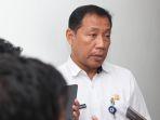 20250701_Kepala_Badan_Keuangan_dan_Aset_Daerah_BKAD_Kota_Balikpapan_Agus_Budi_Prasetyo.jpg
