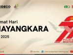20250701_PT-Kideco-Jaya-Agung-mengirimkan-ucapan-selamat-Hari-Bhayangkara-ke-79.jpg