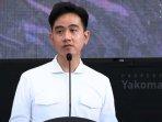 20250701_pemakzulan-Gibran_Rocky-Gerung.jpg