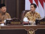 20250702_Desakan-Pemakzulan-Gibran-foto-prabowo-gibran.jpg