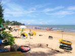 20250702_Pantai_Manggar_Segara_Sari_Balikpapan.jpg20251013_Pantai-Manggar-Segarasari.jpg20250610_Pantai_Manggar_Segara_Sari_Balikpapan.jpg20250101_pantai-manggar.jpg20240618_Tikar-di-Pantai-Manggar-Segara-Sari-Balikpapan-Kaltim.jpg