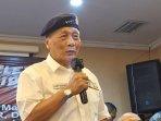 20250702_Pemakzulan-Gibran-forum-purnawirawan-TNI-gelar-konfers.jpg