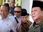 20250702_Prabowo_dan_Bahlil.jpg