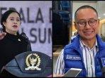 20250702_Puan-Maharani_Ketua-DPR_Eddy-Sopearno_Wakil-Ketua-MPR_pemakzulan-Gibran.jpg