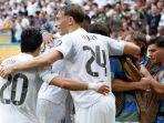20250702_Real-Madrid.jpg