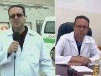 20250703_DR-MARWAN-AL-SULTAN.jpg
