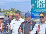 20250703_Kunker-ke-Desa-Pela-Kukar-Kaltim.jpg