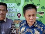 20250704_Desa-Pela-di-Pesut-Mahakam-Kukar-2025.jpg