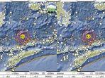 20250704_Gempa-Nusa-Tenggara-Timur.jpg