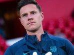 20250704_Marc-Andre-Ter-Stegen.jpg